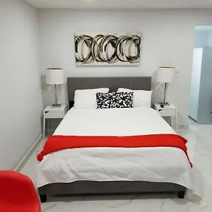  Apartment Studio At La 3 Puerto Rico