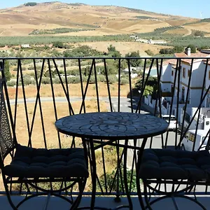  Apartment Aptos Millan Spain