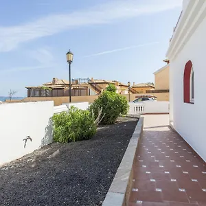  Villa Galera Boutique Art With Private Pools, Free Wifi & Bbq, By Amazzzing Travel Spain