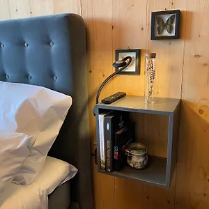  Apartment My Happy Box
