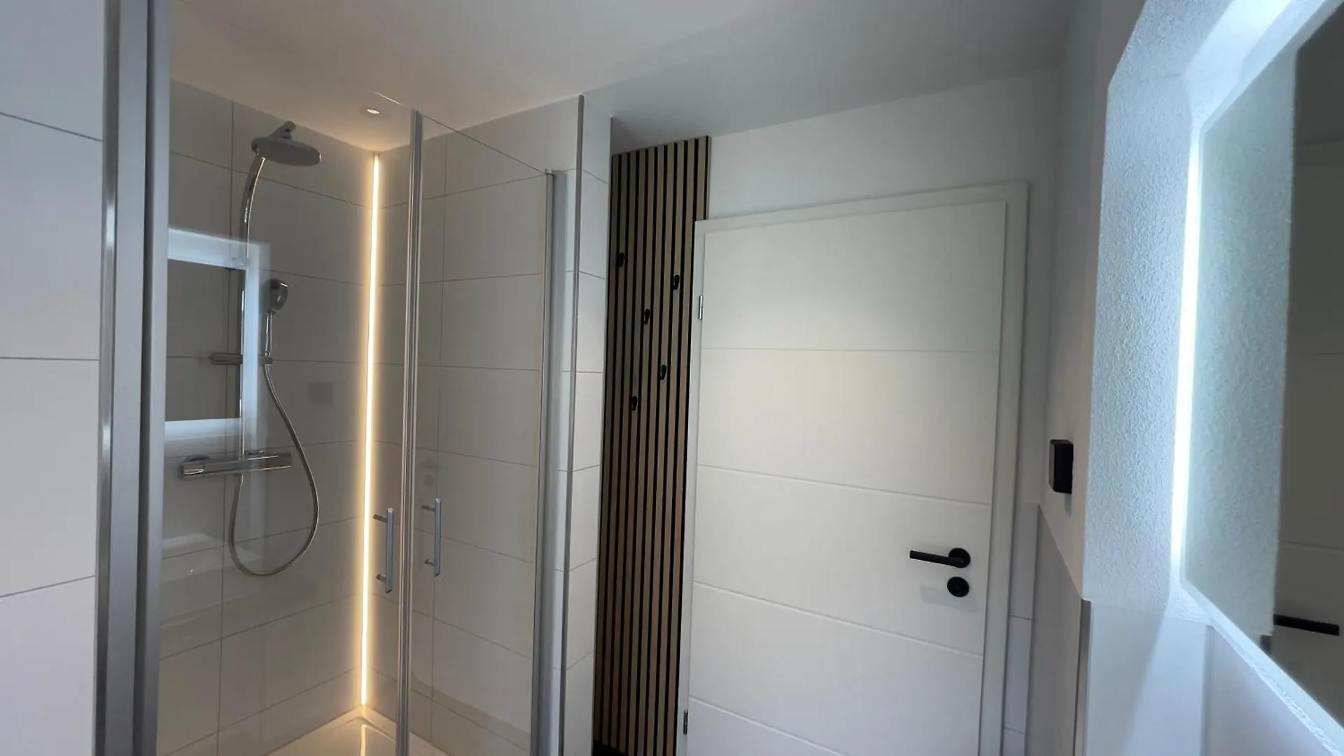 Uraha Apartments Herzogenaurach
